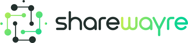 Sharewayre.com