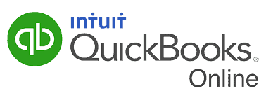 Quickbooks Online