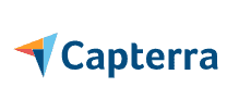 Source Capterra