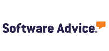 Source Software Advice