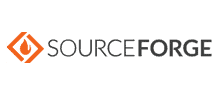 Source Sourceforge