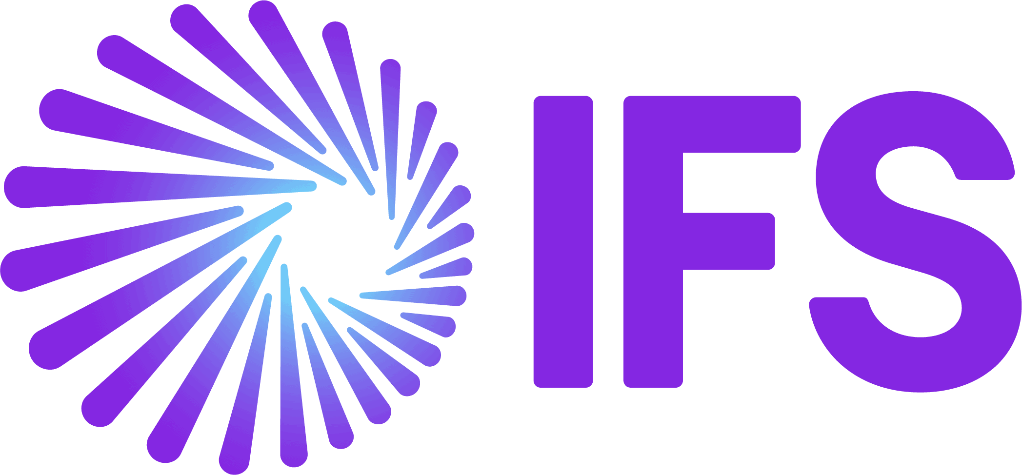 Ifs Logo 2021