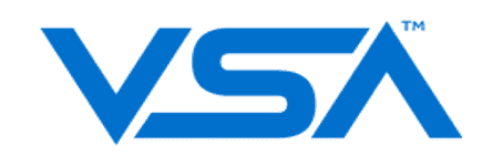 Kaseya Vsa Logo