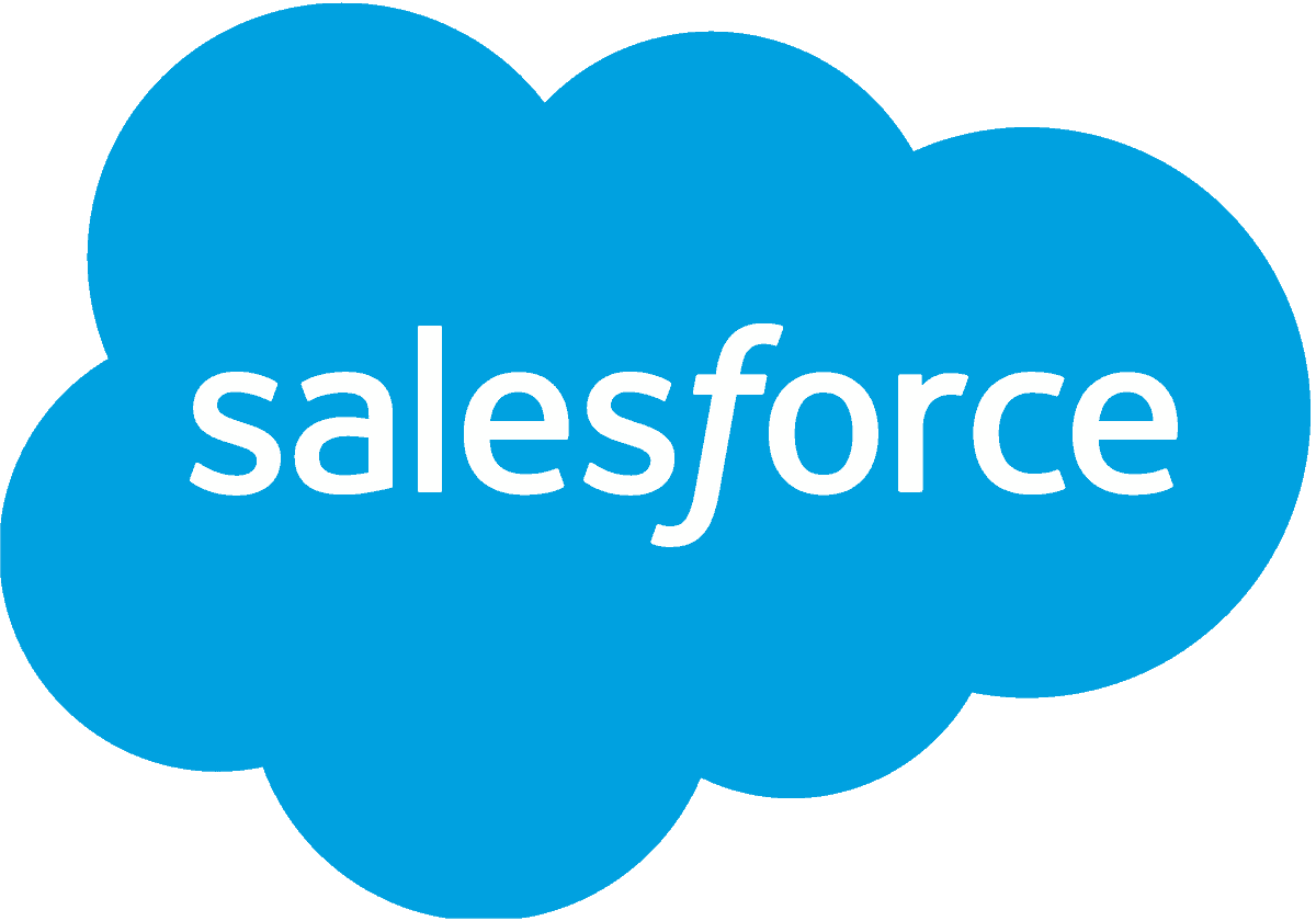 Salesforce.com Logo.svg