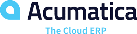 Acumatica Logo