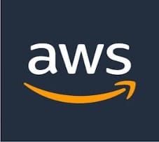 Aws Management Console Logo