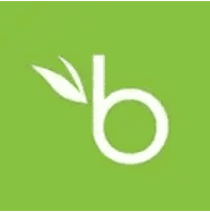 Bamboo Hr Logo