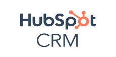 Hubspot Crm