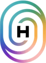 Humi Logo