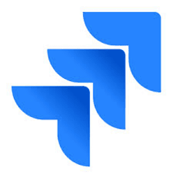 Jira Logo