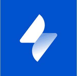 Jira Service Management Logo