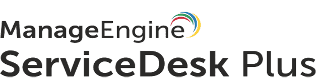 Manageengine Logo