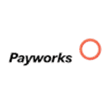 Payworks Logo