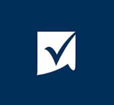 Smartsheet Logo