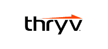 Thryv Logo