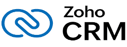 Zoho Crm