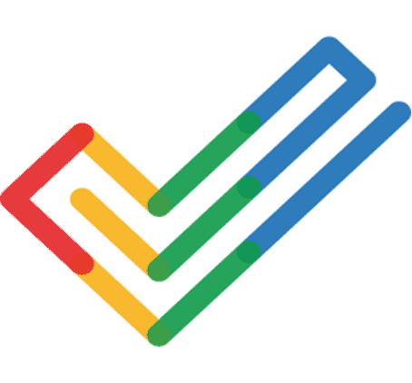 Zoho Projects Logo