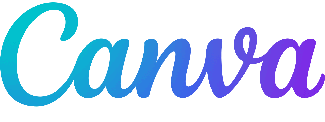 Canva Logo.svg