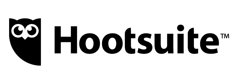 Hootsuite Logo