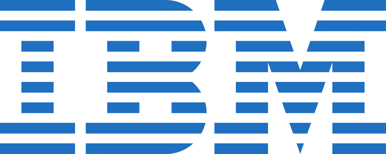 Ibm Logo.svg