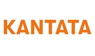 Kantata