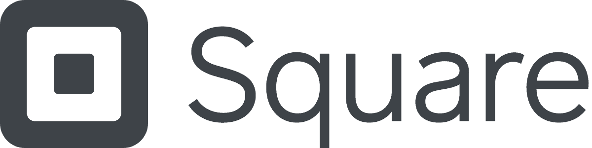 Square, Inc. Logo.svg