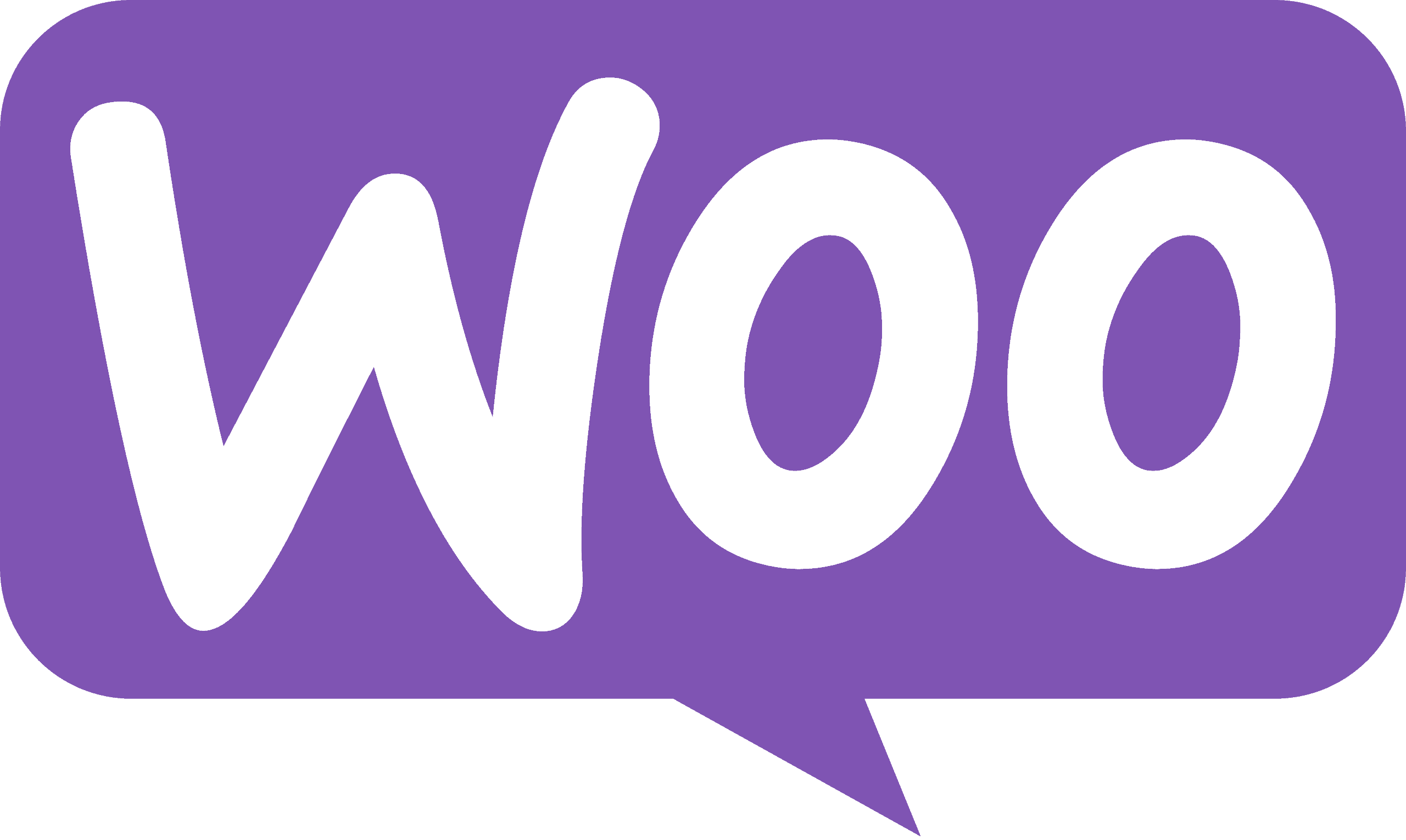 Woocommerce Logo.svg