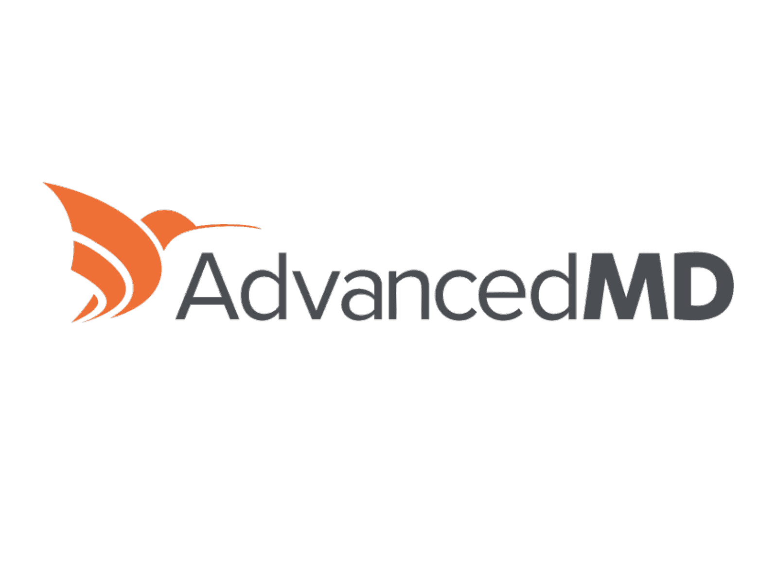 Advancedmd