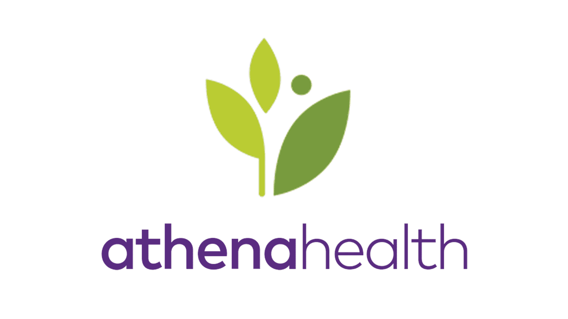 Athena Logo