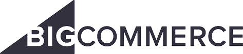 Bigcommerce Logo2