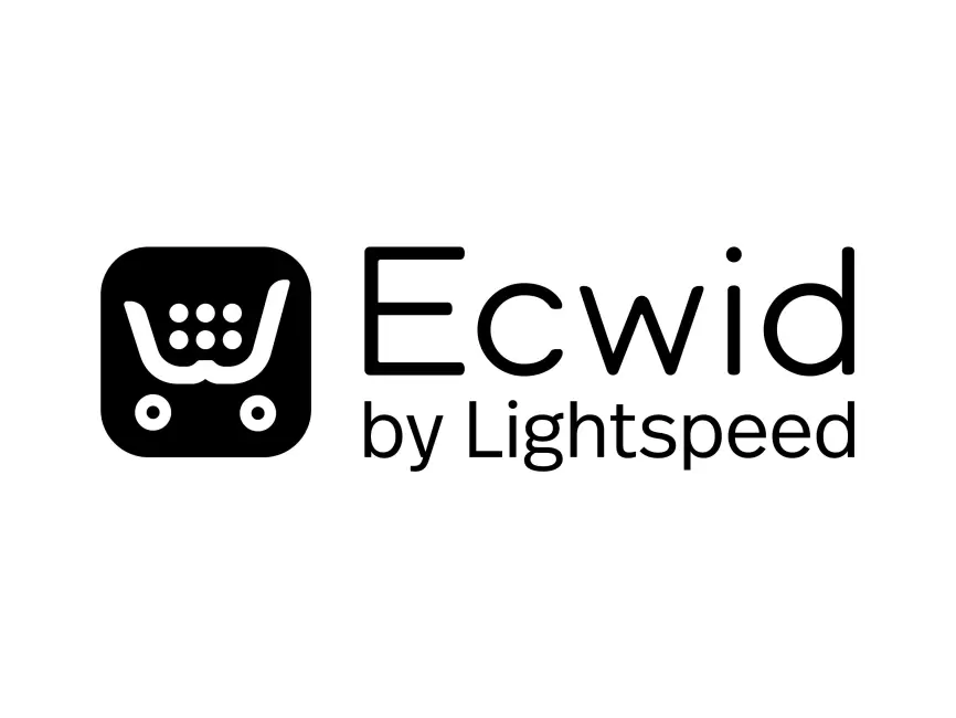 Ecwid By Lightspeed5257.logowik.com