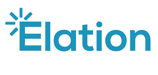 Elation Logo