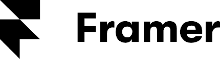 Framer Logo