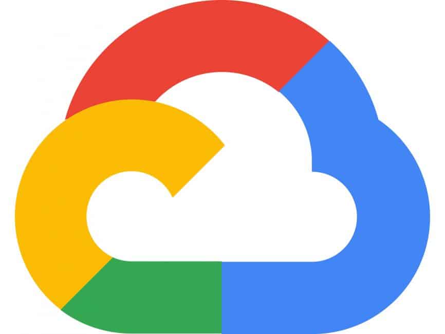 Google Cloud