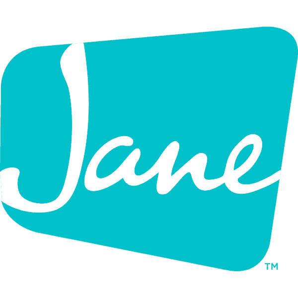 Jane Logo