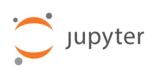 Jupyter Logo Icon 169453