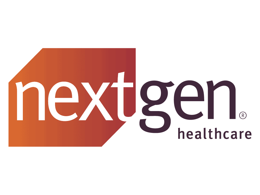 Nextgen Logo