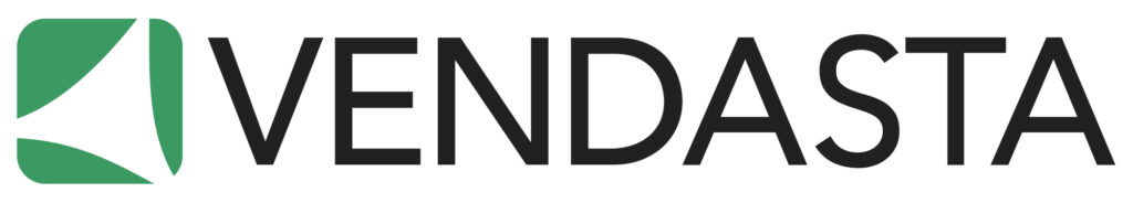 Vendasta Logo